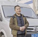 東風(fēng)御風(fēng)：完美表現(xiàn)征服中國物流之都
