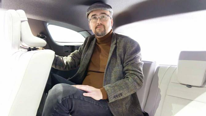 290844180012963bd15242.jpg image018.jpg