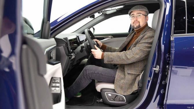 290844216a6f3bcb732035.jpg image017.jpg