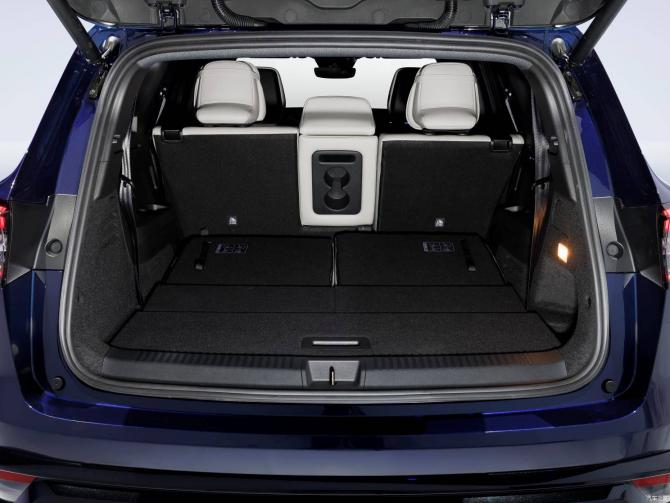 2908443277f3805e2a9091.jpg image014.jpg