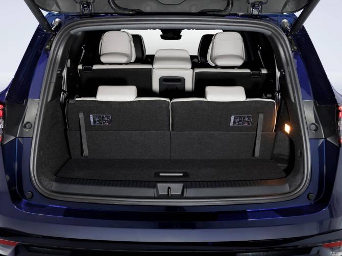 2908443558c883e36f9289.jpg image013.jpg