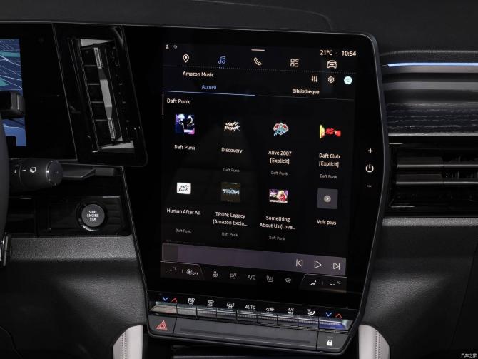 290844427a7129d5c38931.jpg image011.jpg