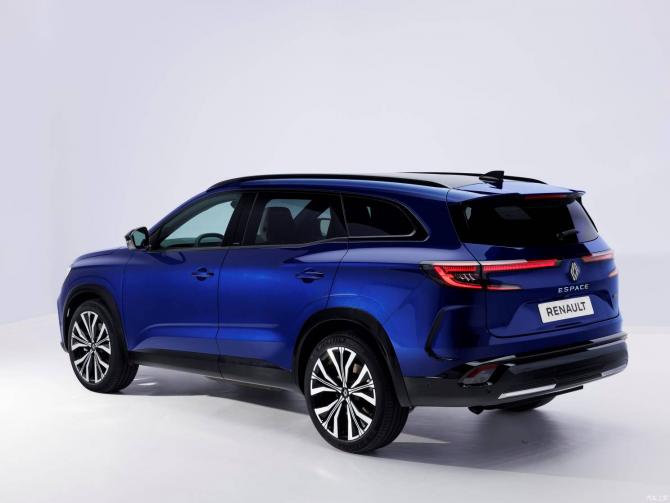 290844560d705b09eb5858.jpg image006.jpg