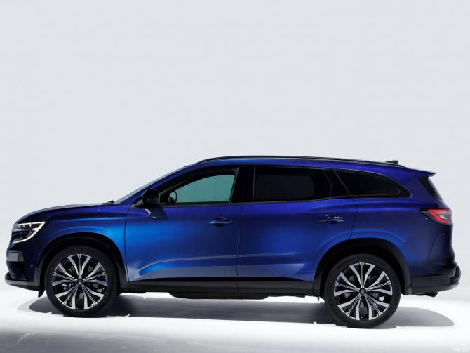 2908445810b75ec8483567.jpg image005.jpg