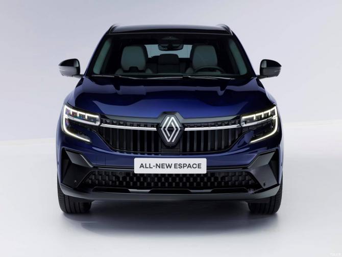 29084502d0e51081f27288.jpg image004.jpg