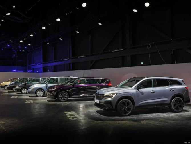 29084508c9c93ccc531729.jpg image002.jpg