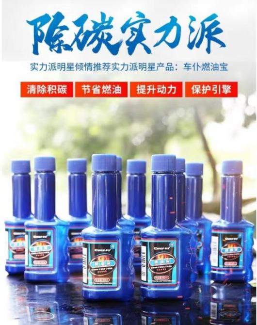 圖片1.jpg