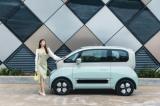 2023款KiWi EV對比零跑T03，這幾個方面優(yōu)勢別忽略