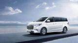 上汽大通MAXUS G20 ES對比江淮瑞風(fēng)M4，創(chuàng)業(yè)青年更愛誰？