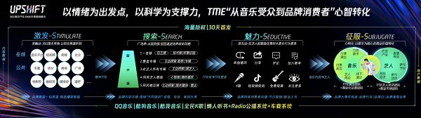 圖片10.png