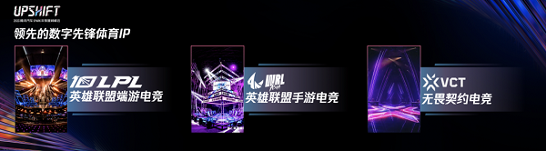 圖片8.png