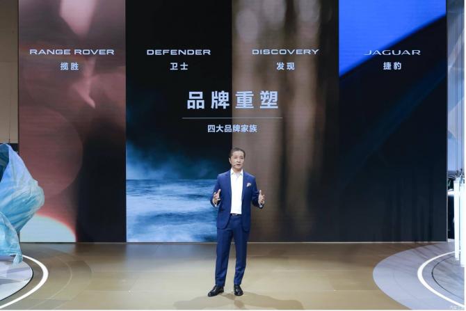 21092900148ede39b38303.jpg image002.jpg