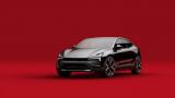 “中國(guó)元年”新里程，Polestar極星4領(lǐng)跑豪華新能源SUV賽道