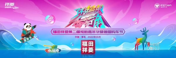 圖片4.jpg