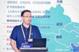 CICV 2023：研討智能網(wǎng)聯(lián)汽車測(cè)試與運(yùn)用