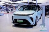 7座MPV家用車排名中，上汽大通 大家MIFA9為何更受大家庭用戶的歡迎？