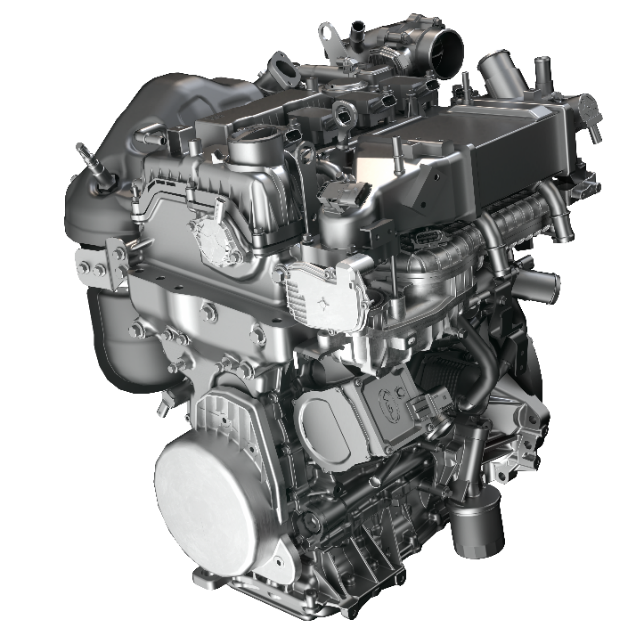 image005.png