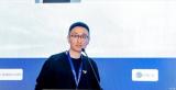 集度汽車回應(yīng)：自動駕駛負(fù)責(zé)人王偉寶離職