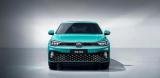 車子多久保養(yǎng)一次？大眾汽車保養(yǎng)揭秘保養(yǎng)周期，讓你的車更健康