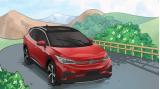 上汽大眾汽車保養(yǎng)之車窗保養(yǎng)，這5個細節(jié)要注意