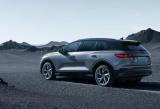2023款上汽奧迪純電動(dòng)車 Q5etron，30萬不到就可以拿下！