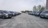 依維柯全新產(chǎn)品聚星：如何把商用車與乘用化完美融合？