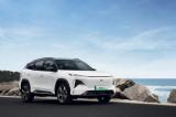 車市半年總結(jié)：行業(yè)內(nèi)卷到極致，有人敗退有人崛起