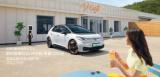 byd海豚和ID3哪個好？ID3火爆售價12.59萬起，瞬間俘獲用戶心！