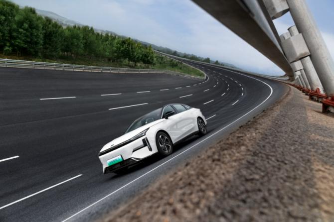 221902590987028d561337.png image005.png