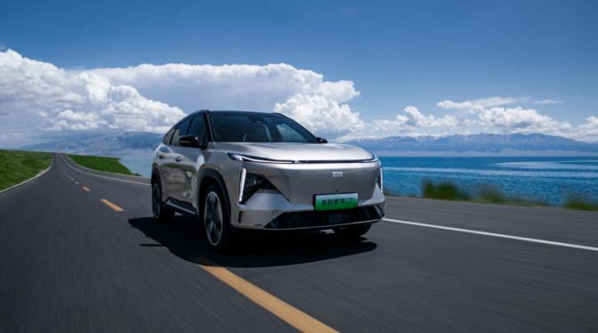 22190303c48a735f341439.png image004.png