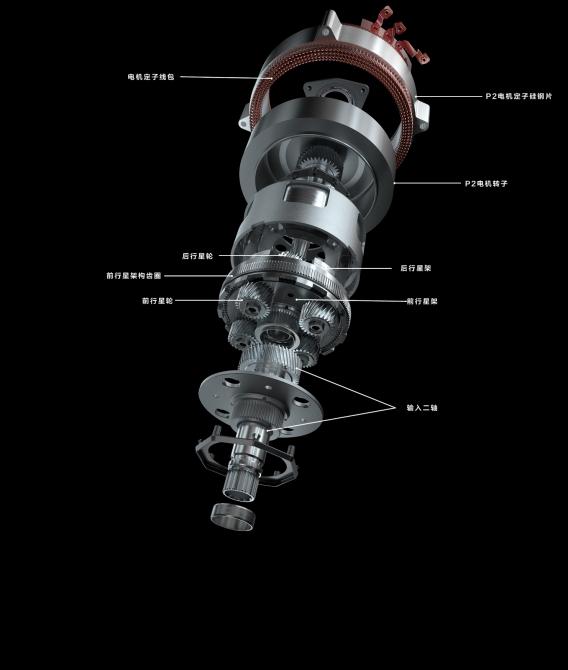 22190309510eda0f2f9733.jpg image003.jpg