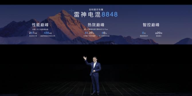 22190315b036b47eb29429.png image002.png