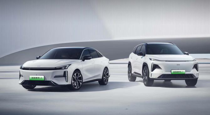 2219032164961691186046.png image001.png