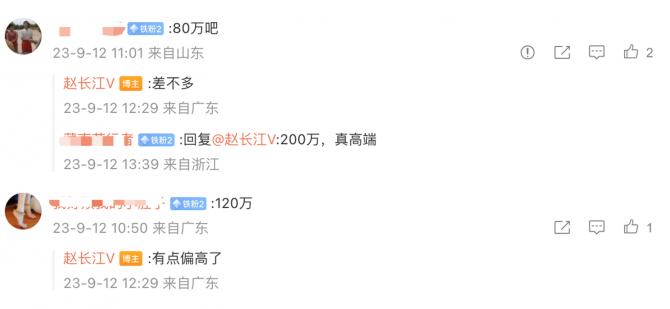 image002.png