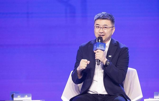 16083741a2bc2fd83a3866.jpg image003.jpg