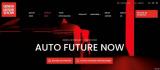 明年2月26日開幕 2024日內(nèi)瓦車展時間確定