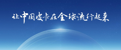 image002.png
