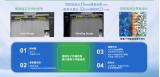 獲得多項國際權威認證！瑞浦蘭鈞斬獲業(yè)內首個10+GWh大容量電芯訂單