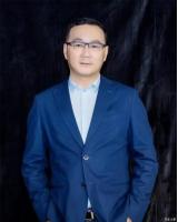 陳思英將出任星紀魅族集團汽車事業(yè)部總裁