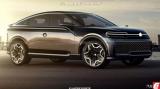 下調(diào)自動(dòng)駕駛目標(biāo) 蘋果汽車或2028年推出