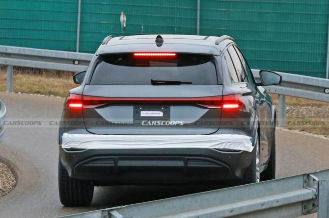 050832153af65d26477340.jpg image005.jpg