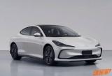 智己汽車(chē)：L6將在2024日內(nèi)瓦車(chē)展完成首發(fā)