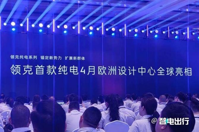 1908380316e6179d371375.jpg image001.jpg