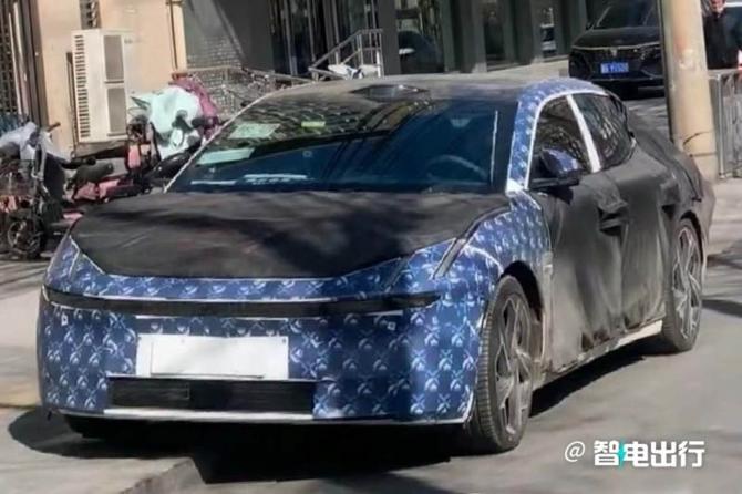 1908383551afe810f53638.jpg image002.jpg