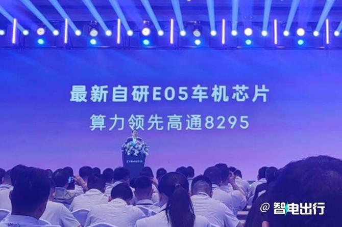 190838461b7951553e1246.jpg image005.jpg