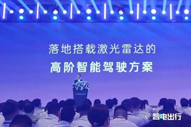 19083849bf8971af755137.jpg image006.jpg