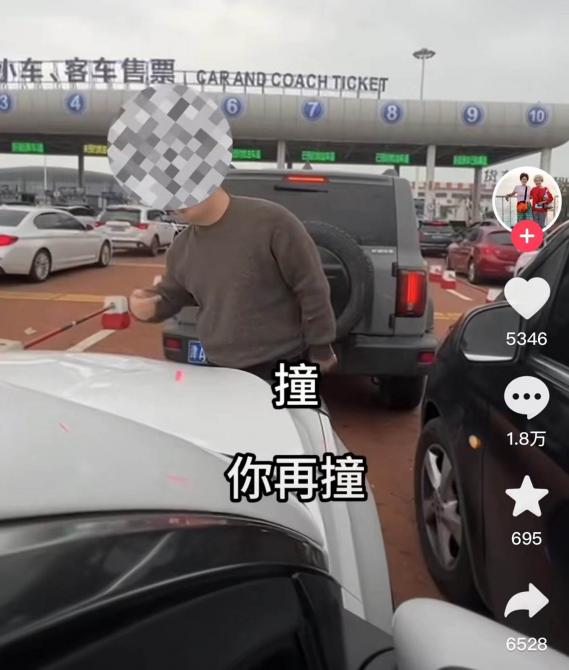 020901488048d40e528770.jpg image002.jpg