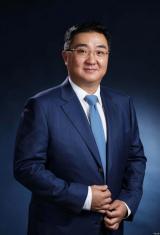 福特中國(guó)：任命賈鳴鏑博士為林肯中國(guó)總裁