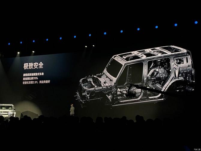 25083857a02fafe46e6365.jpg image010.jpg