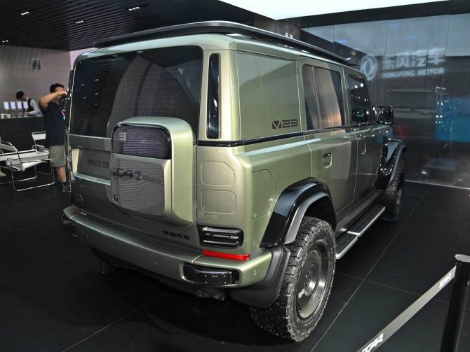 250839116998d77d258269.jpg image005.jpg